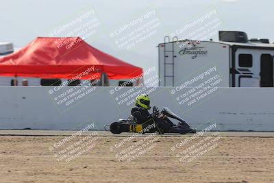 media/Mar-29-2025-Pro Autosports (Sat) [[89b1c017ad]]/6-Purple Group/Main Race/